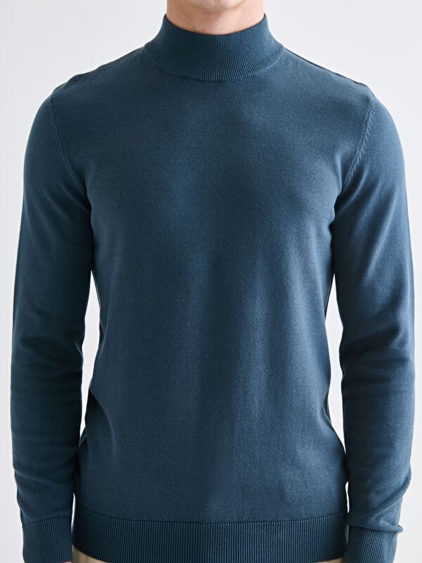 Moudda LC Waikiki - Tricot pullover pour Hommes - Tunisie 3