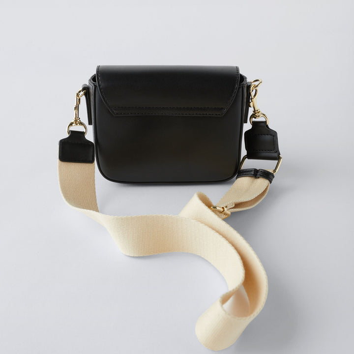 Moudda ZARA - Handbag - Tunisie 5