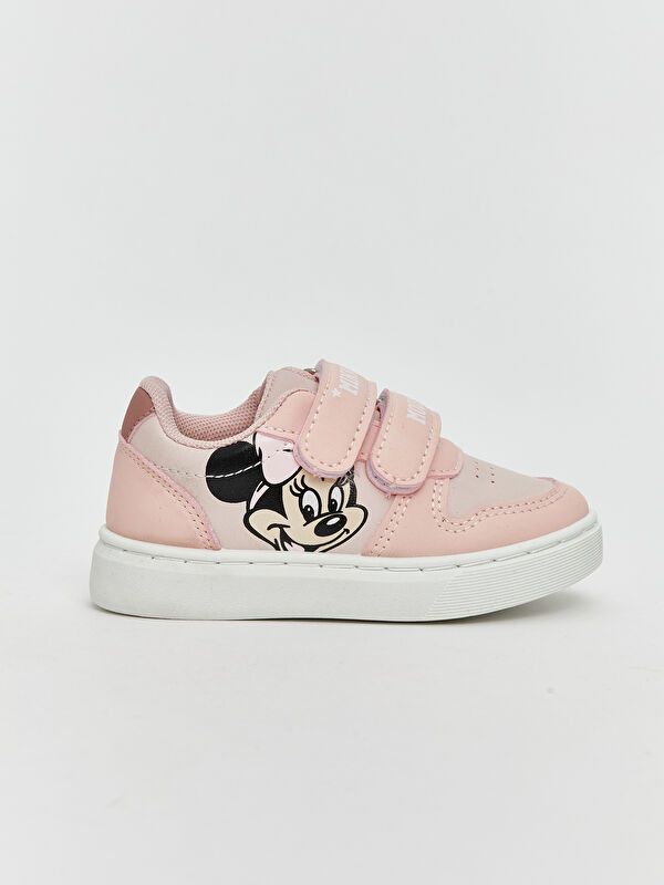 Moudda LC Waikiki - Chaussures casual Fille Buxe blanc - Tunisie 2