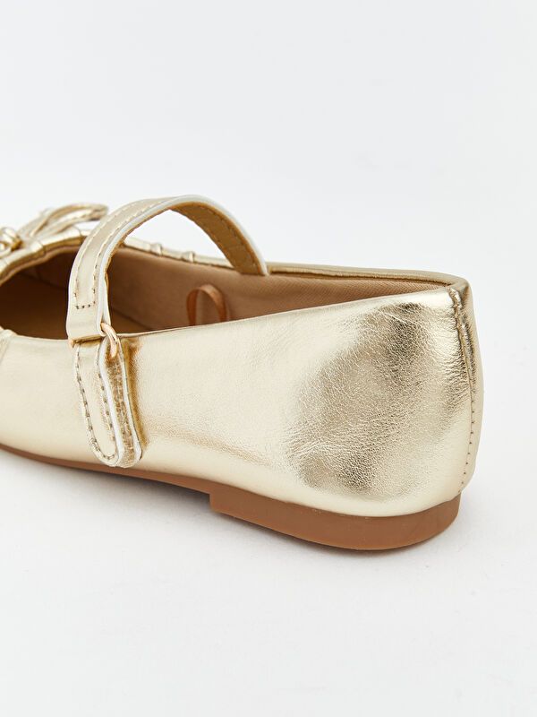 Moudda LC Waikiki - Ballerines pour Fille - Tunisie 5