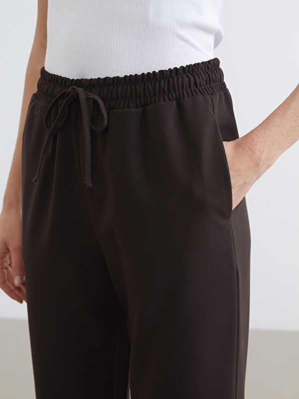 Moudda LC Waikiki - Pantalon mi-saison en tissu - Tunisie 3