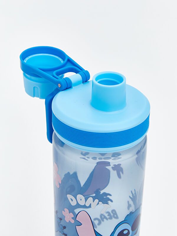 Moudda LC Waikiki - Gourde d'eau pour filles - Tunisie 3
