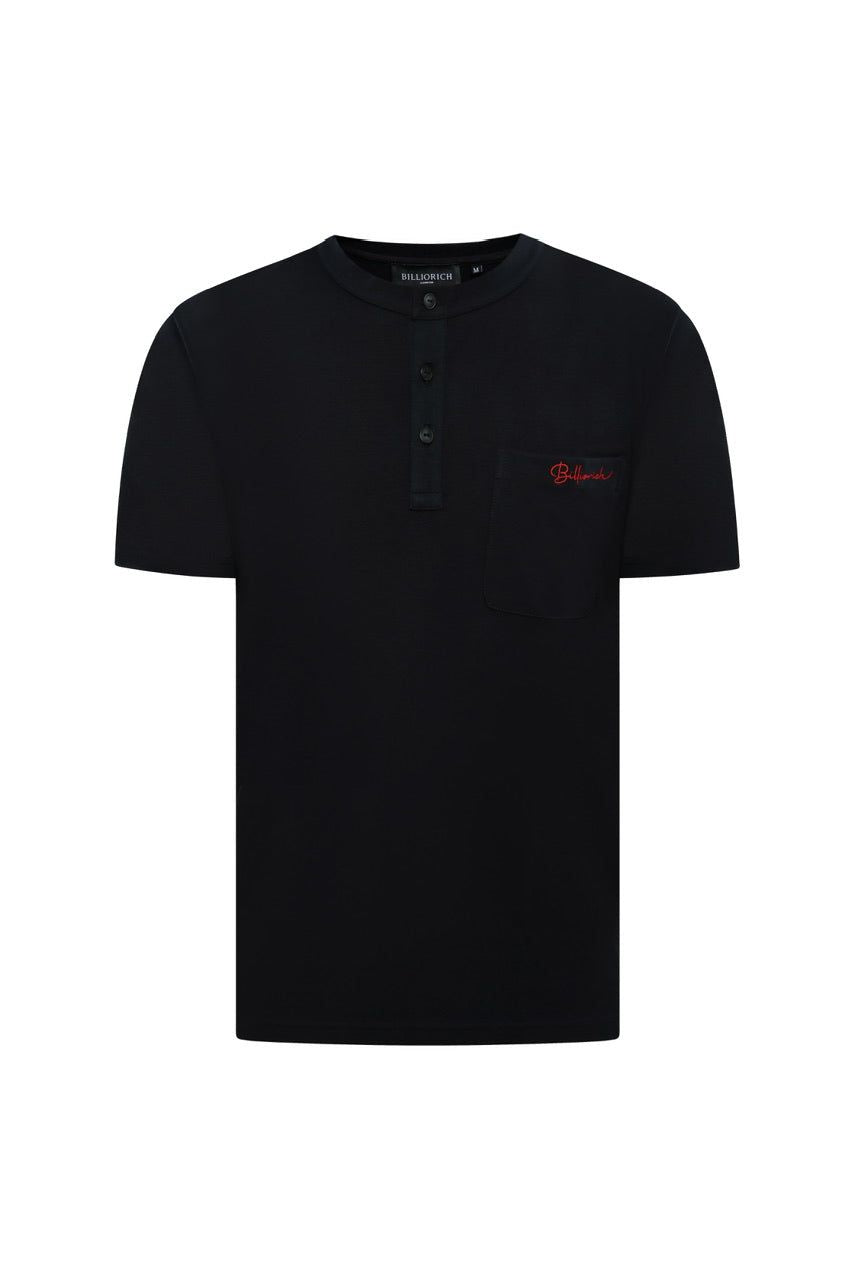 Moudda Billiorich - T-shirt Homme Billiorich - Tunisie 1