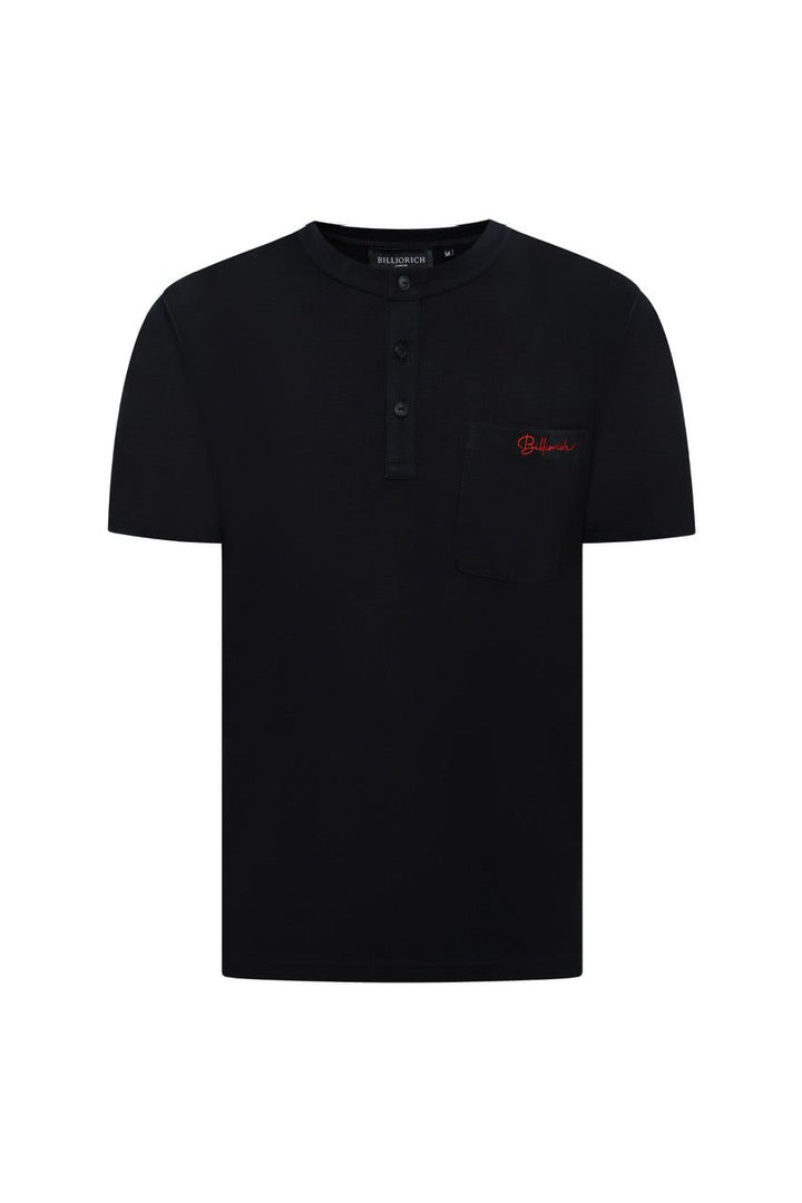 Moudda Billiorich - T-shirt Homme Billiorich - Tunisie 1