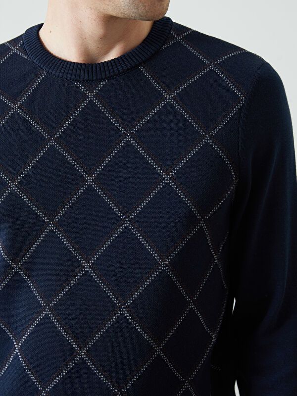 Moudda LC Waikiki - Pull en tricot - Tunisie 3