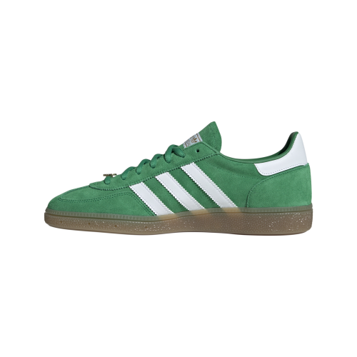 Moudda Adidas - Chaussure Handball Spezial Shoes - Tunisie 7