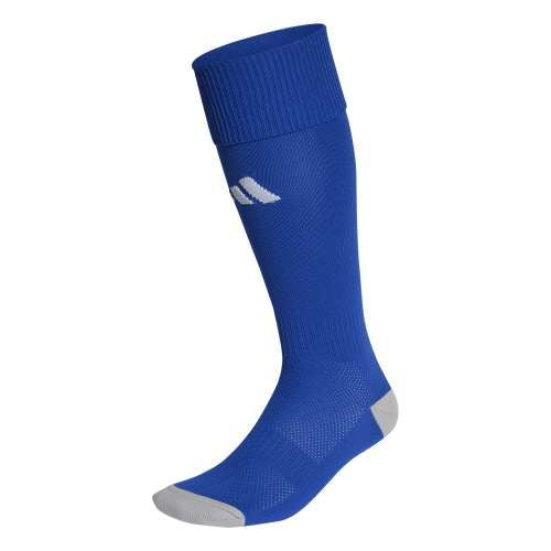 Moudda Adidas - Chaussettes Milano 23 - Tunisie 1