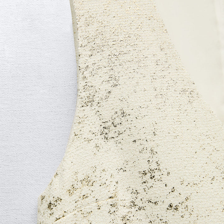 02642633303-e3.jpg?ts=1709292486247 - Tunisie