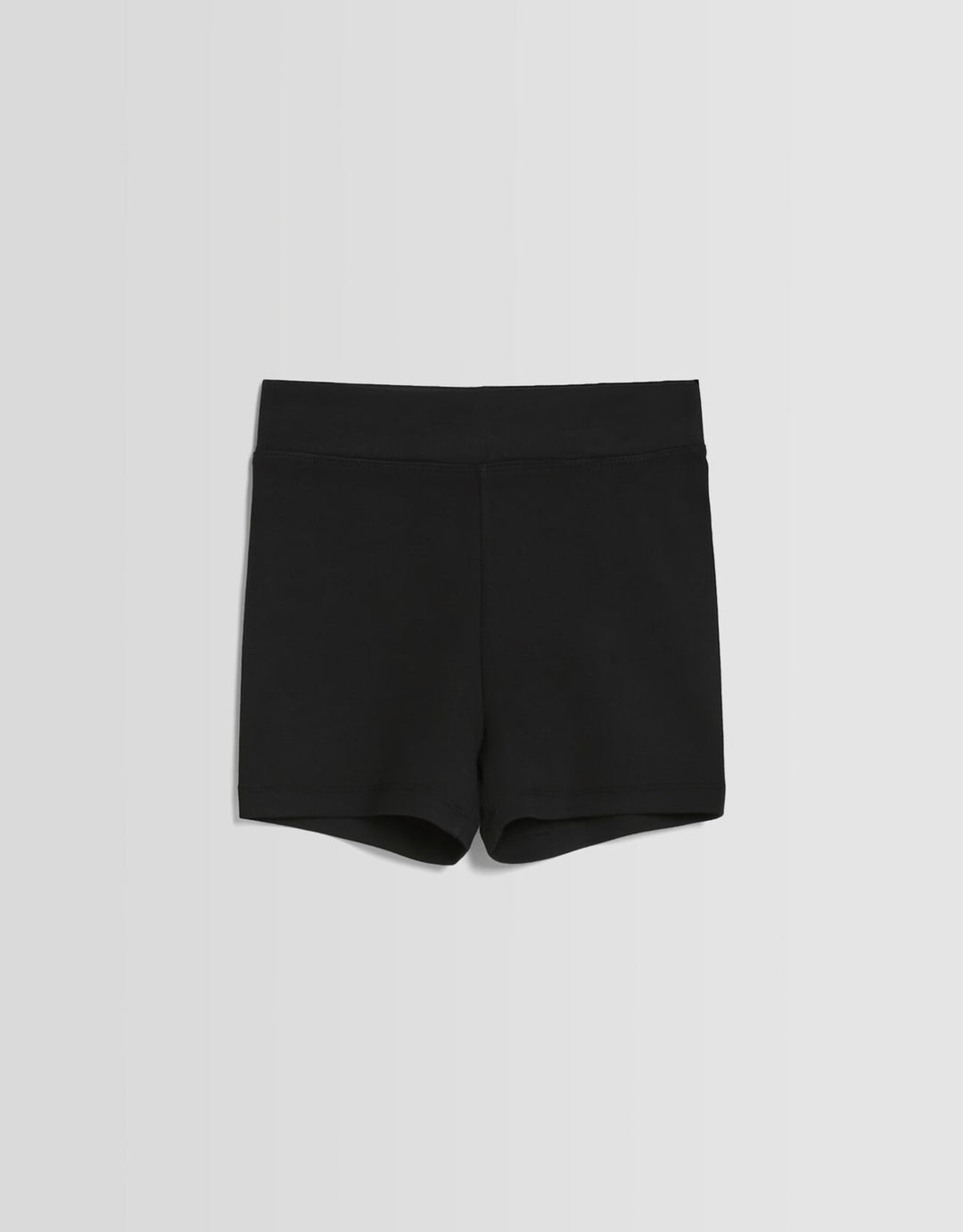 Moudda BERSHKA - Short - Tunisie 1