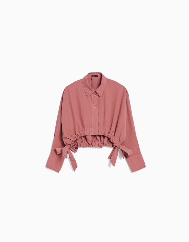 Moudda BERSHKA - Chemise/tunique - Tunisie 2