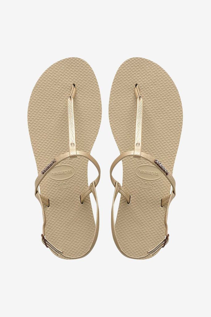 Moudda Havaianas - 2