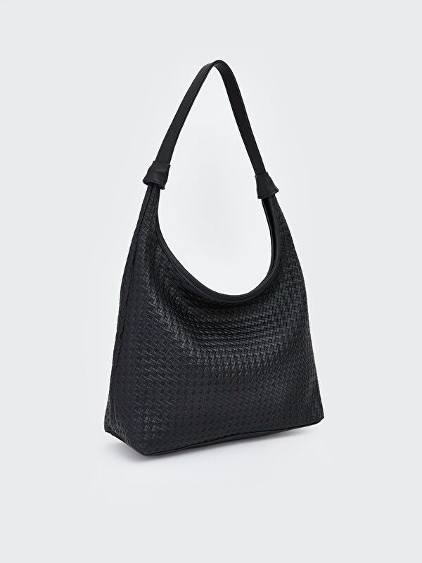 Moudda LC Waikiki - Grand sac - Tunisie 2