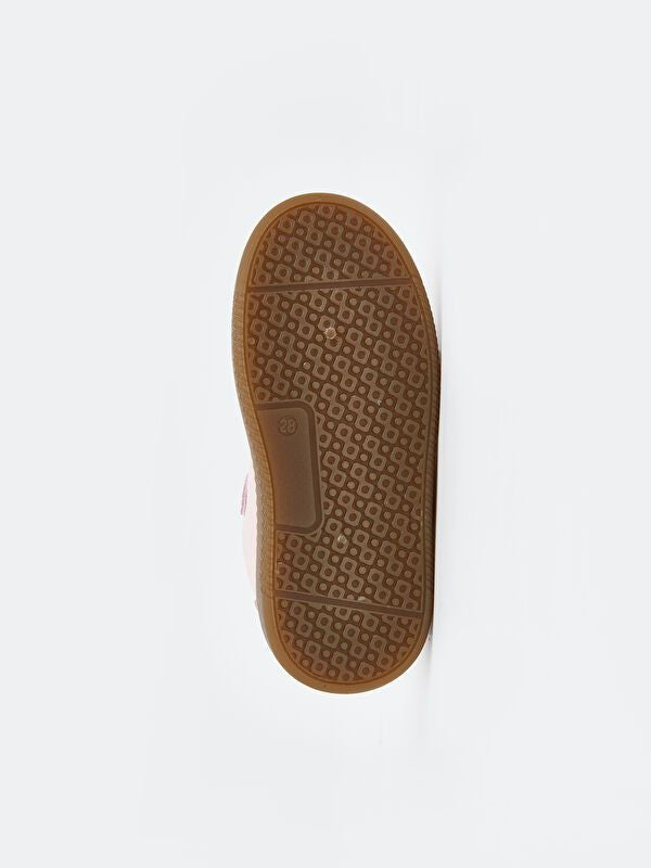 Moudda LC Waikiki - Chaussures décontractées pour Fille - Tunisie 4