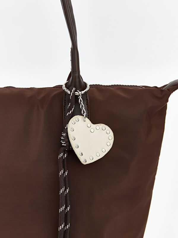 Moudda LC Waikiki - Grand sac pour Femme - Tunisie 3