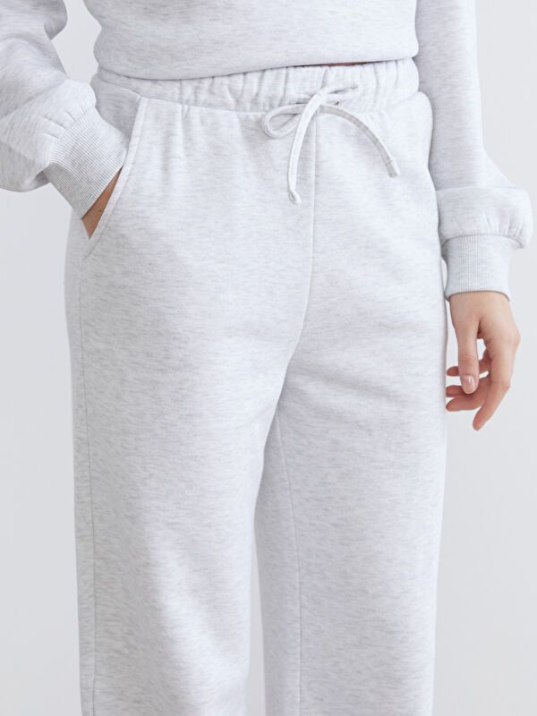 Moudda LC Waikiki - pantalon en jersey pour Femmes - Tunisie 3