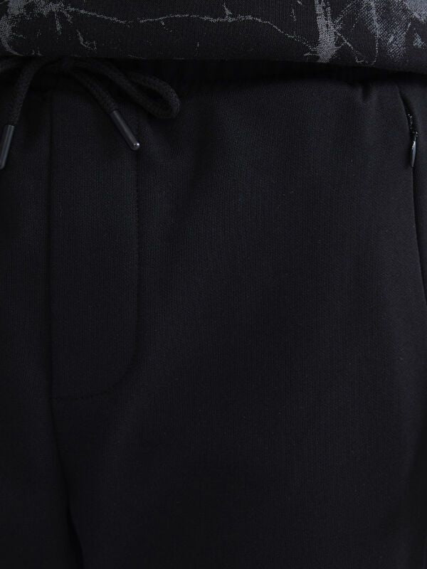 Moudda LC Waikiki - pantalon en jersey pour Hommes - Tunisie 3