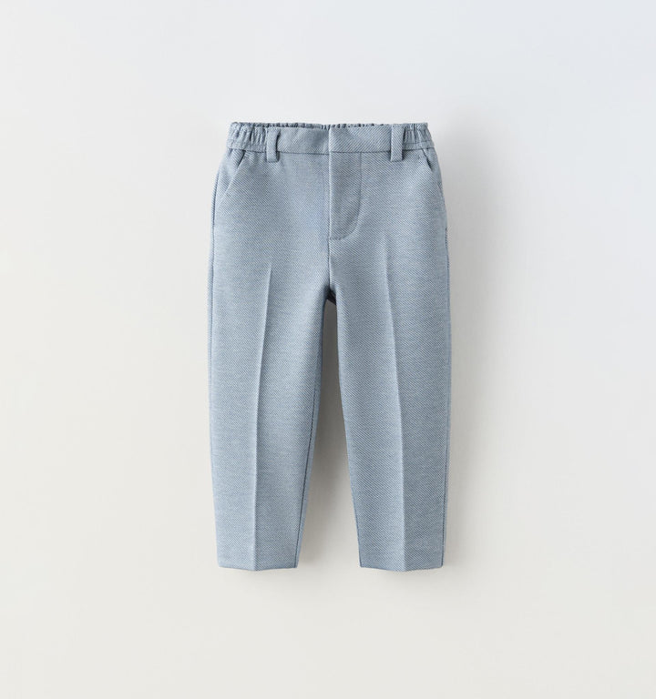Moudda ZARA - Pantalon costume confort enfant - Tunisie 2