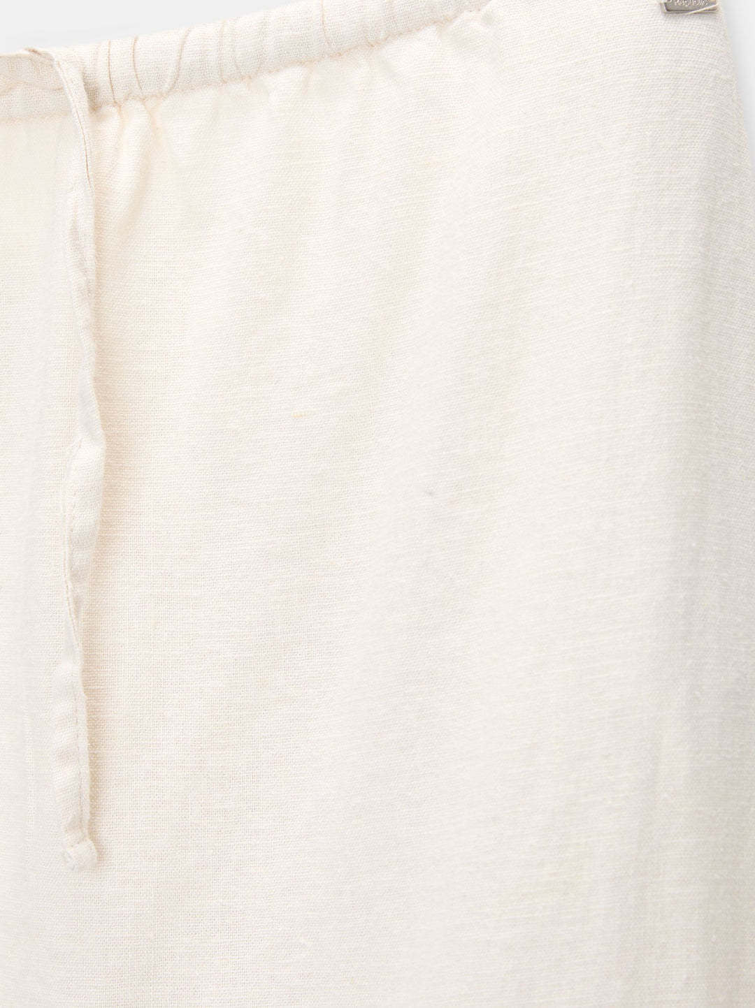 Moudda PULL & BEAR - Skirt - Tunisie 1