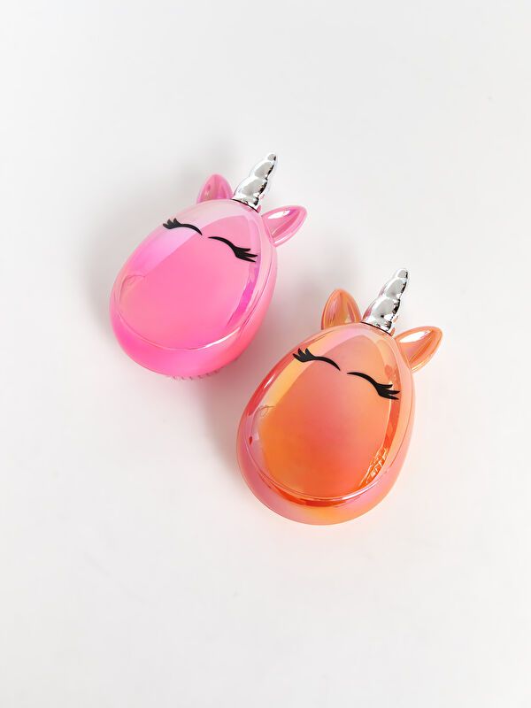 Moudda LC Waikiki - Peigne pour Femme, Fille, Garçon, Hommes - Tunisie 1