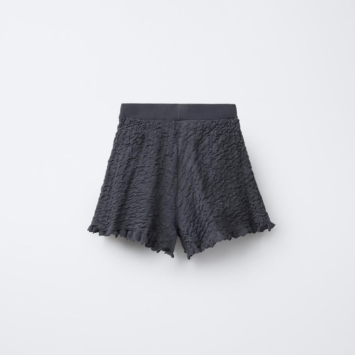 Moudda ZARA - Short - Structure & Twinset - Tunisie 2