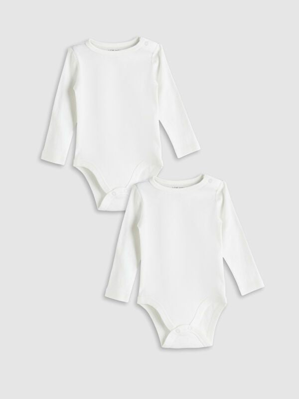 Moudda LC Waikiki - Combinaison à manches longues pour Garçons - Tunisie 1