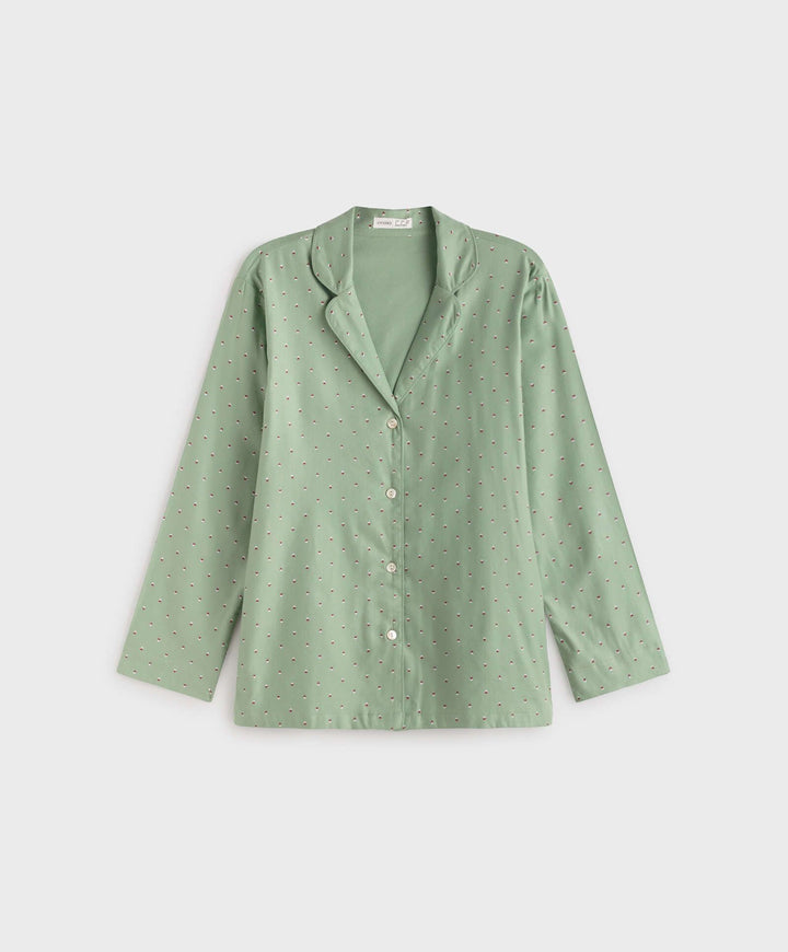 Moudda Oysho - Pantalon - Tunisie 1