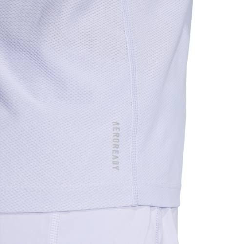Moudda Adidas - T-shirt Own the Run - Tunisie 3