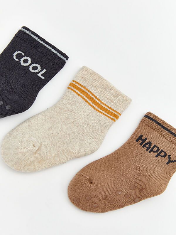 Moudda LC Waikiki - Chaussettes cheville - Tunisie 2