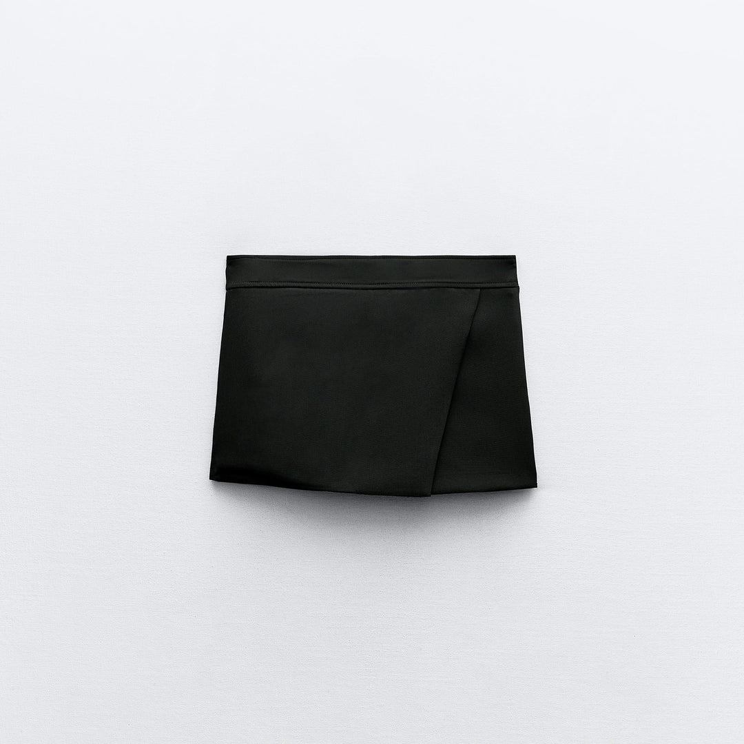 Moudda ZARA - Skirt - Tunisie 4