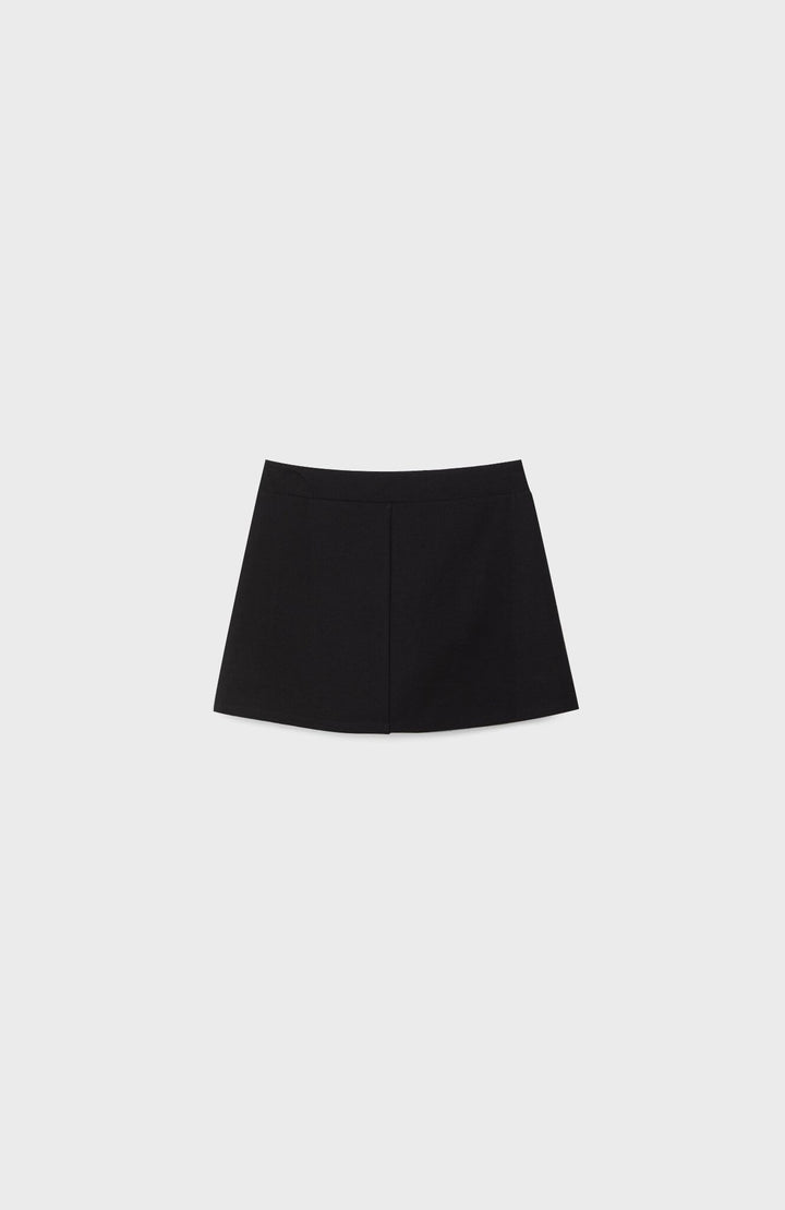 Moudda STRADIVARIUS - Polo - Tunisie 3