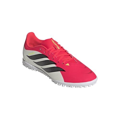 Moudda Adidas - Chaussure de football Predator Club Turf Enfants - Tunisie 5