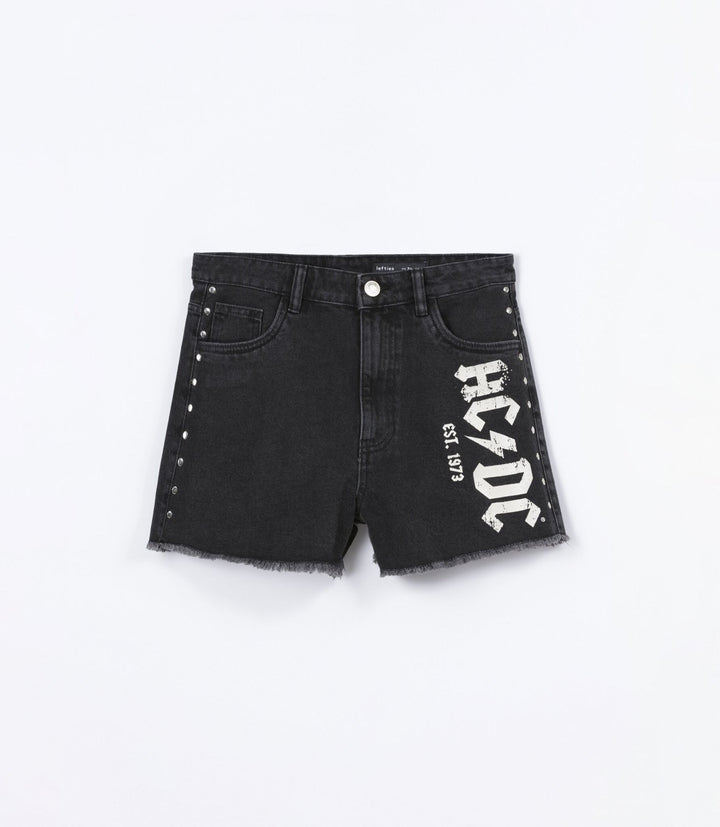 Moudda Lefties - Pantalon - Tunisie 1