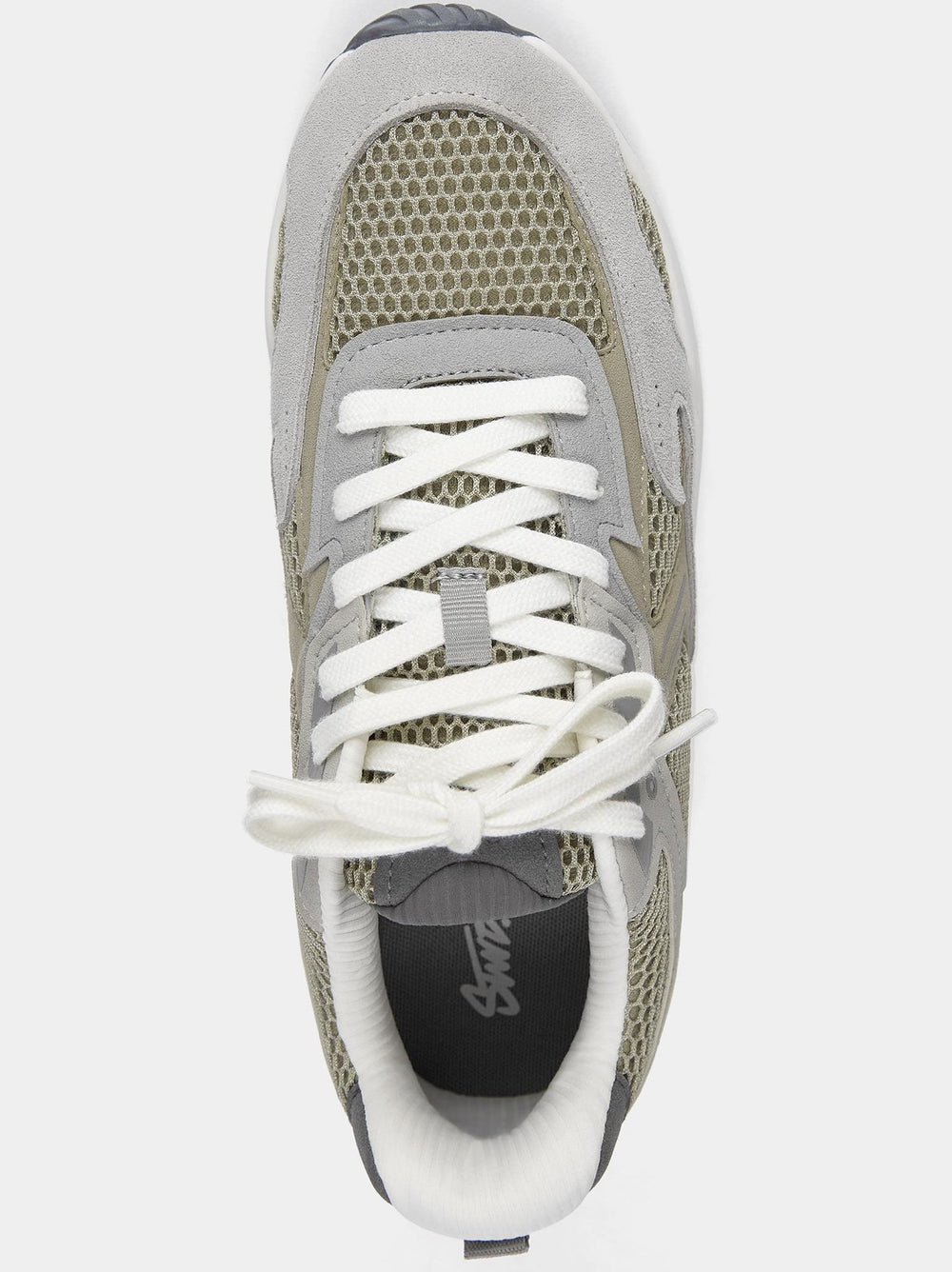 Moudda PULL & BEAR - Sport Shoes - Tunisie 2