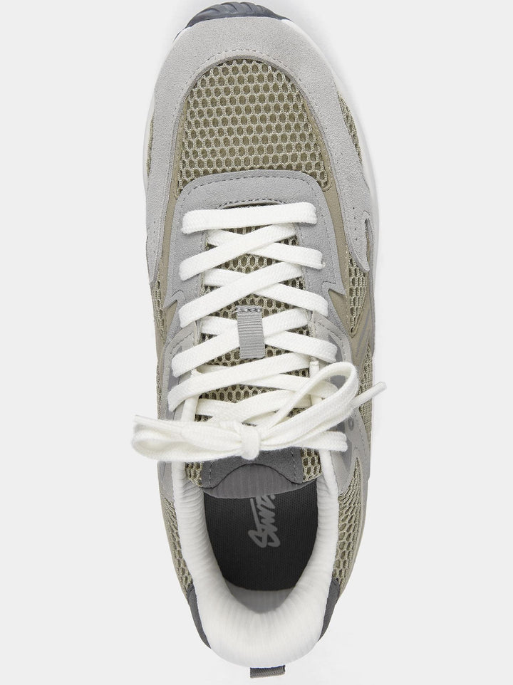 Moudda PULL & BEAR - Sport Shoes - Tunisie 2