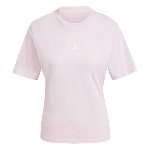 Moudda Adidas - T-shirt coton Essentials petit Logo - Tunisie 3