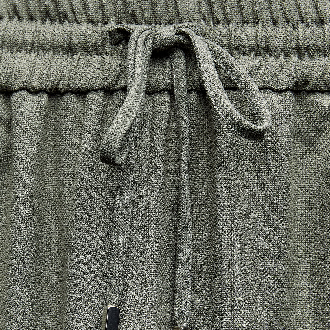 Moudda ZARA - Pants - Tunisie 5