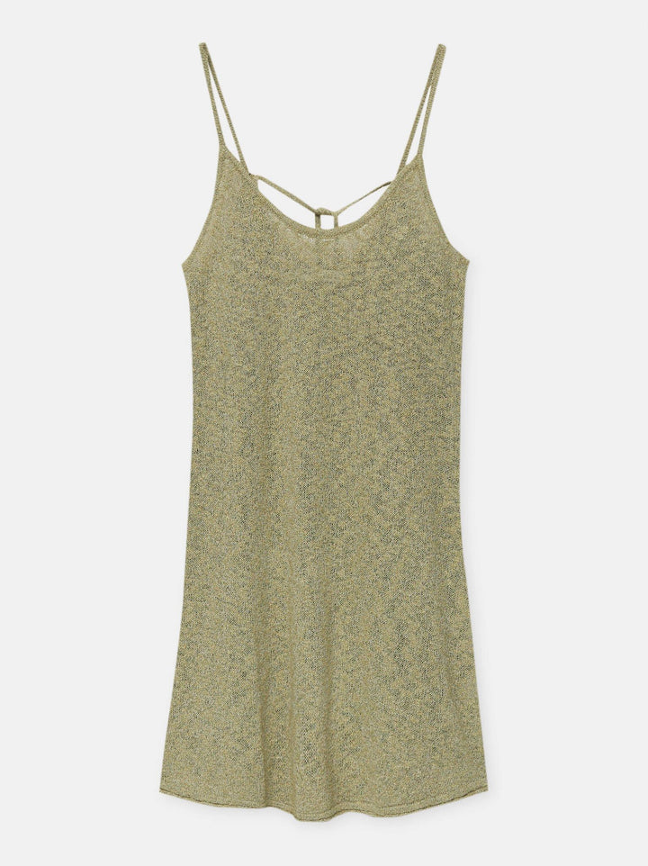 Moudda PULL & BEAR - Robe - Tunisie 1