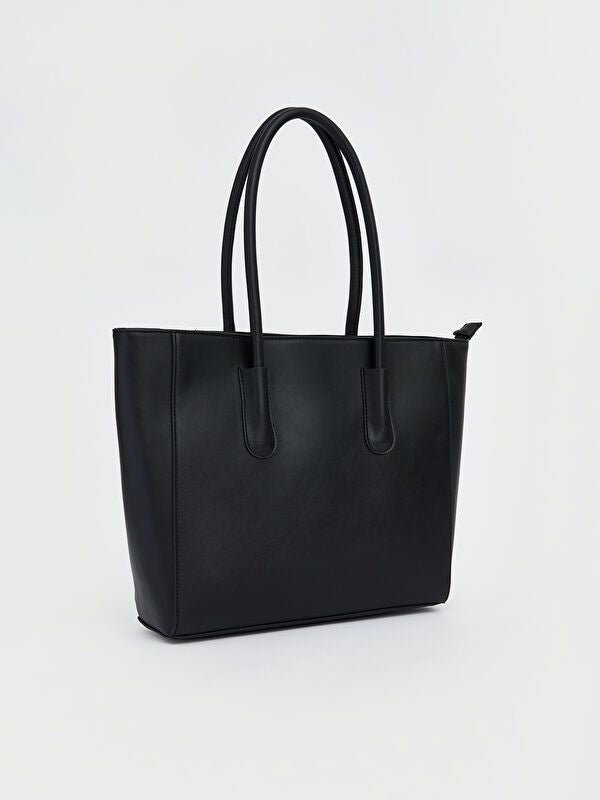 Moudda LC Waikiki - Grand sac pour Femme - Tunisie 2