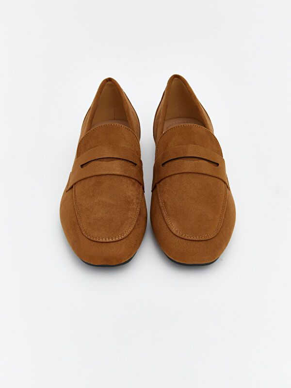 Moudda LC Waikiki - Chaussures classiques - Tunisie 3
