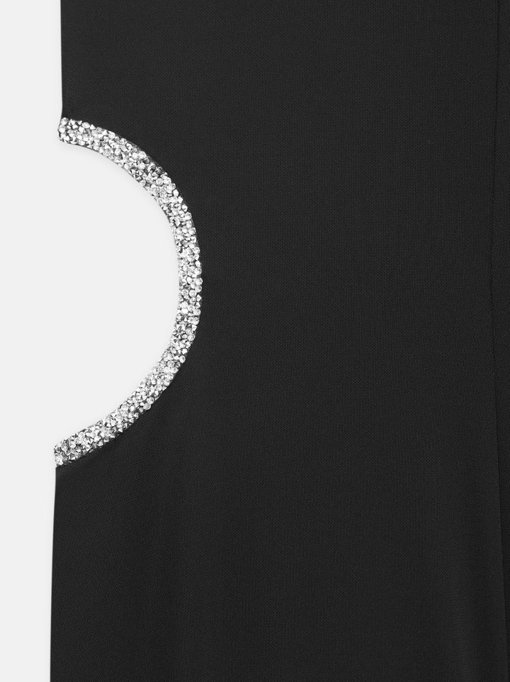 Moudda PULL & BEAR - Tunisie