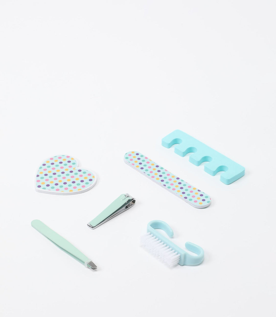 Moudda Lefties - Accessoires - Tunisie 1