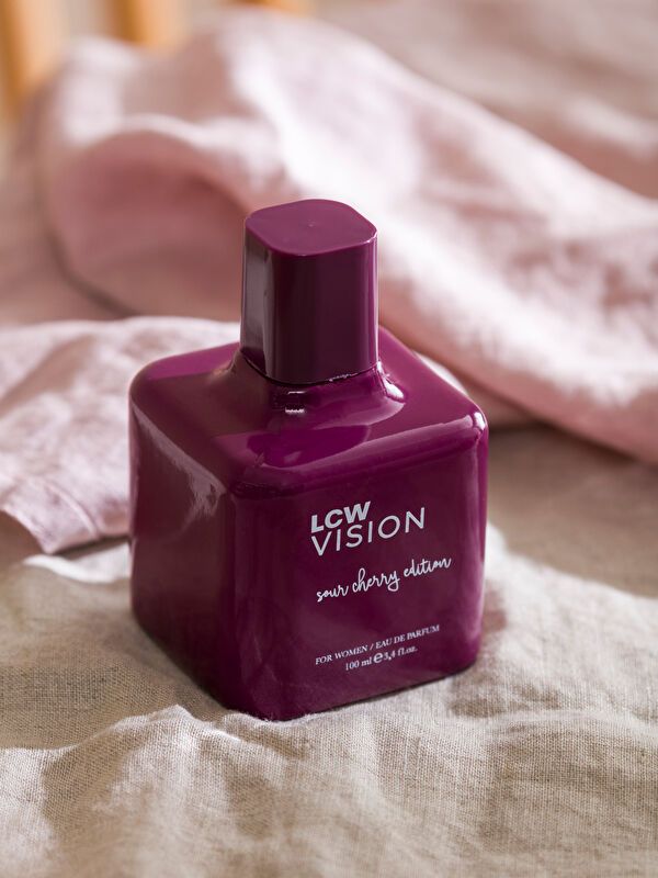 Moudda LC Waikiki - Parfum Femme - Tunisie 1