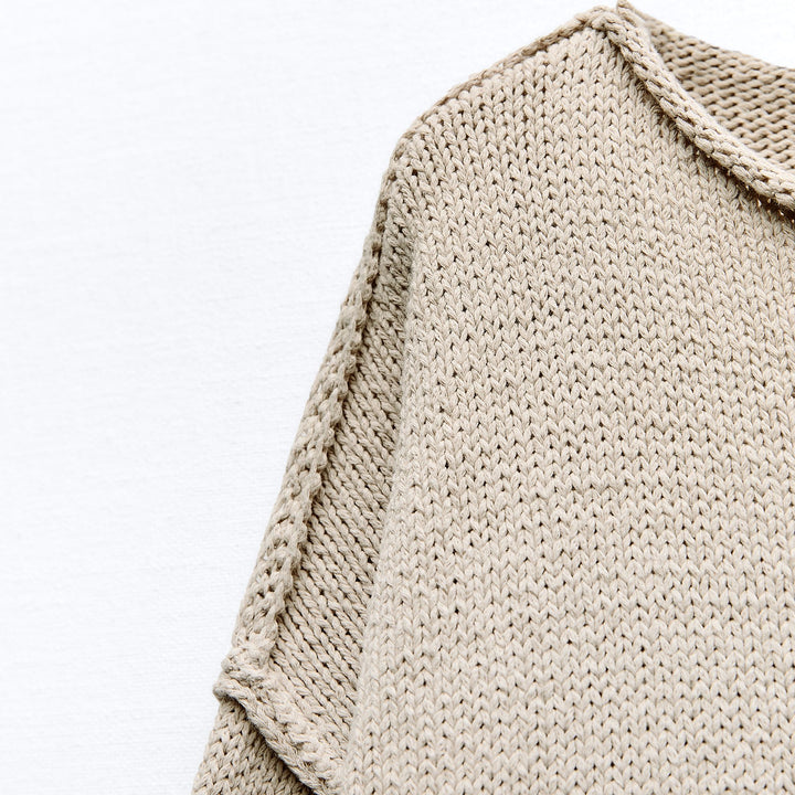 05536022711-e3.jpg?ts=1709563462790 - Tunisie