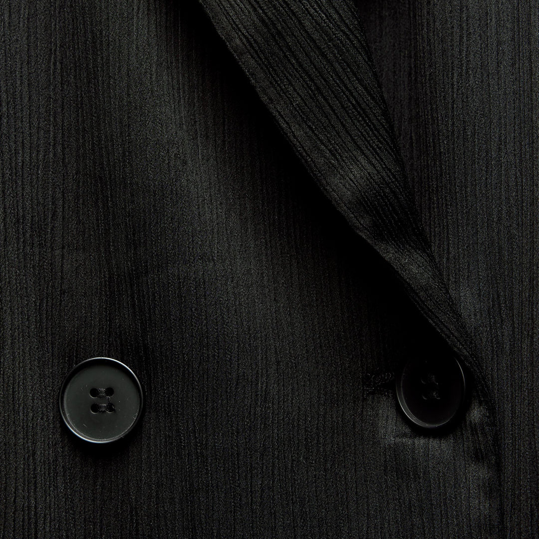 04387127800-e4.jpg?ts=1712923445505 - Tunisie