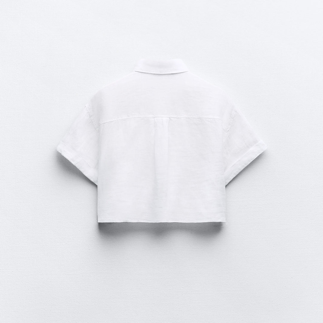 02497152250-e2.jpg?ts=1710239759078 - Tunisie