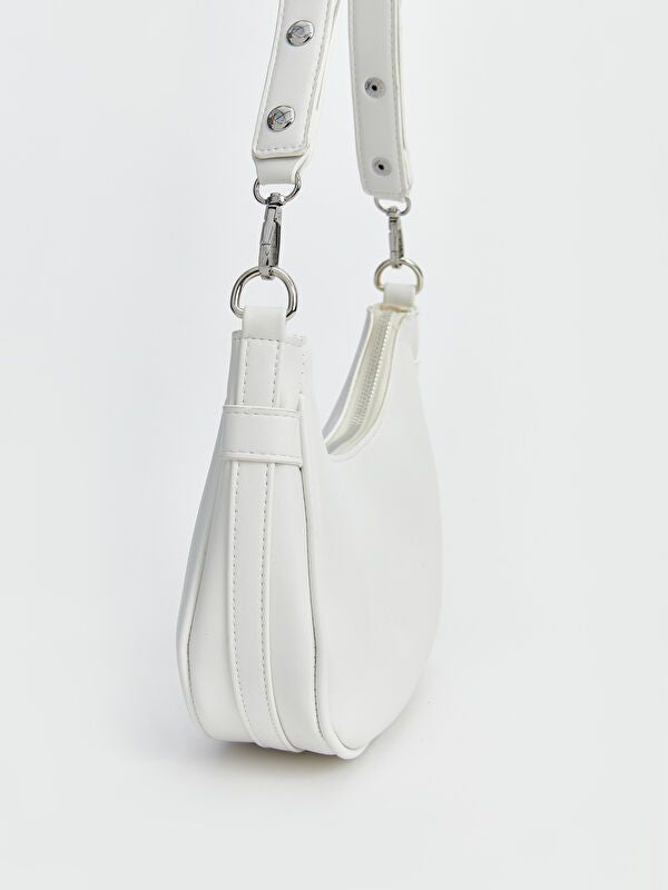 Moudda LC Waikiki - petit sac pour Femmes - Tunisie 2