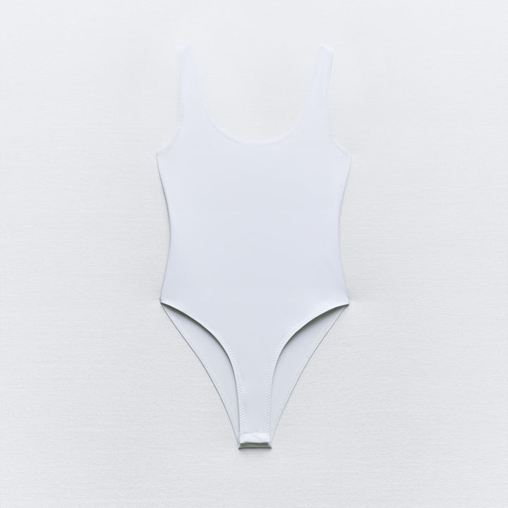 Moudda ZARA - Body - Tunisie 2