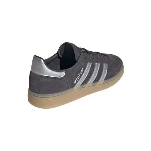 Moudda Adidas - CHAUSSURE HANDBALL SPEZIAL - Tunisie 7