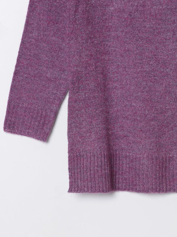 Moudda Lefties - Robe - Tunisie 3