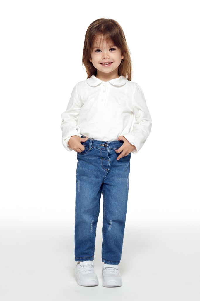 Moudda LC Waikiki - Pantalon - 1